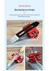 Multifunctional Woodworking Fixed Angle Sharpener Stand