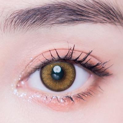 Meloart Fine Brown