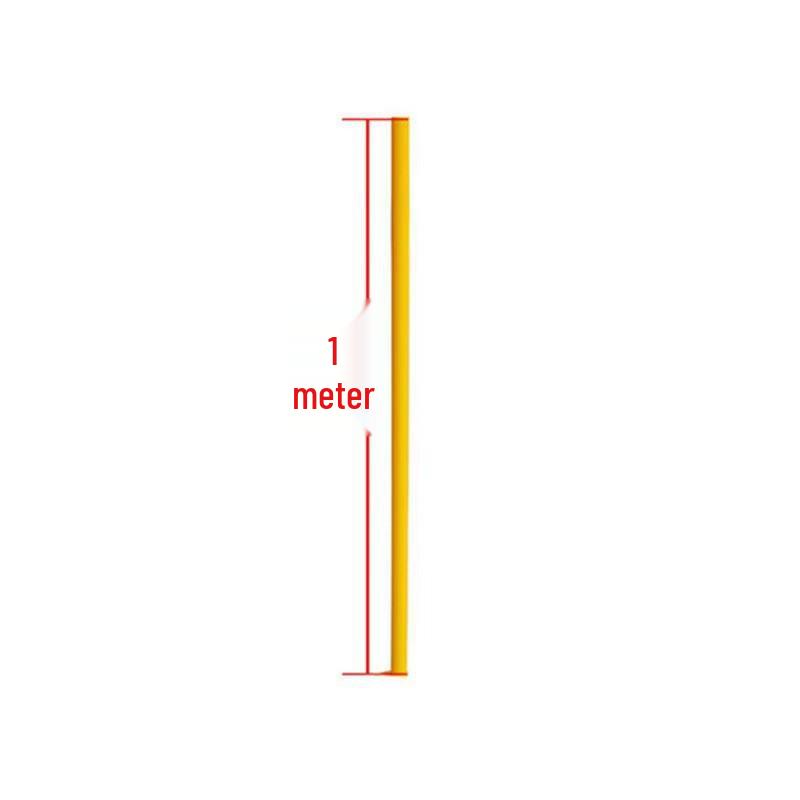 32CM Square Bottom Logo Bucket with Holes – Multifunctional Football Training Obstacle