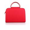 1PC New Fashion PU Leather Women's Shoulder Crossbody Bag Luxury Women's Bag Women's Tote Bag
