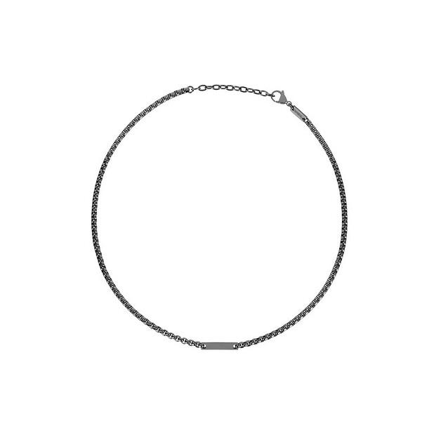 Ожерелье Breil TED One Size