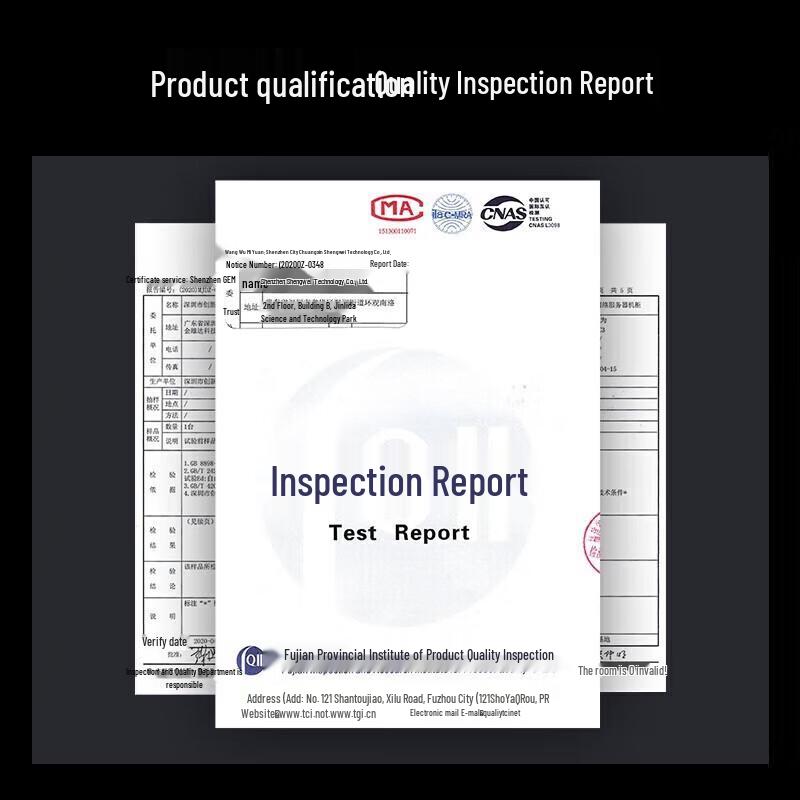 Shengwei 19-inch Wall-Mount Network Server Cabinet