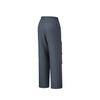 Anta Outdoor Series Letter Logo Woven Sports Leisure Pants Women Bottoms 962626501-5