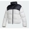 Men S overSized Down Jacket Hungarian gooSe