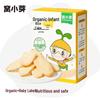Wo Xiaoya Baby & Toddler Snacks