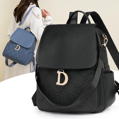 Borse da donna – Zaini da donna