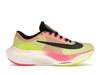 Zoom Fly 5 Low Ekiden Zoom Pack - FQ8112-331
