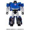 Transformers War for Cybertron Series Deep Cover WFC-17