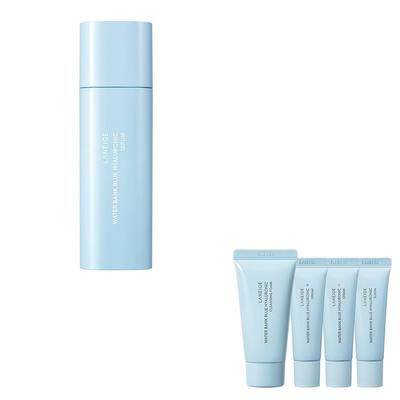 Water Bank Blue HA Serum 30ml