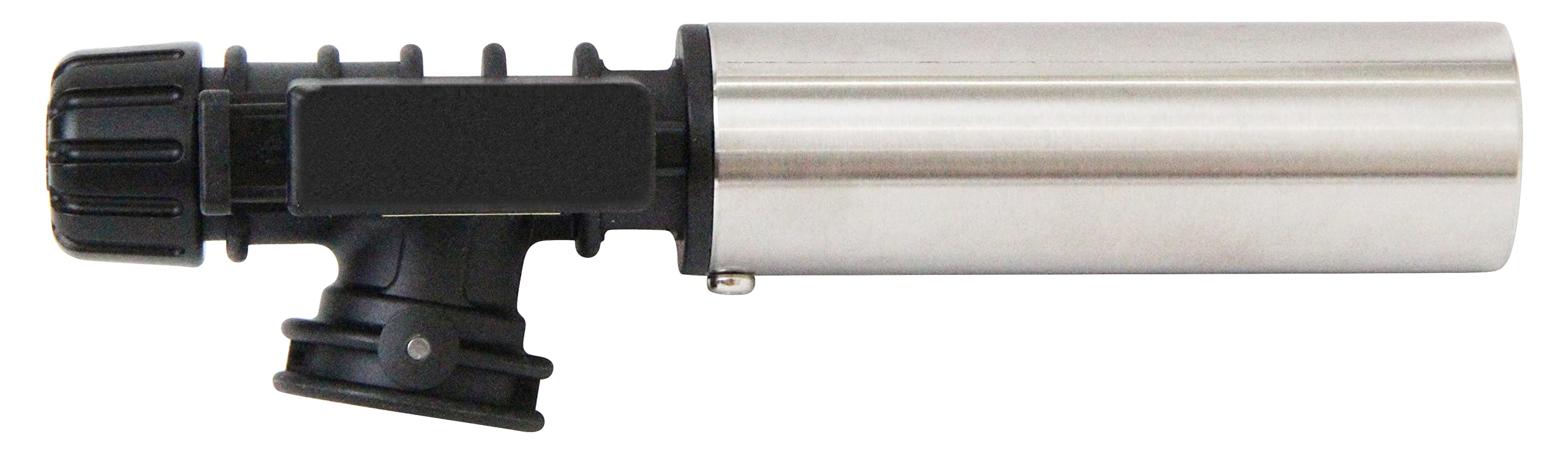 

SK11 (SK11) Gas torch cylinder sold separately 1500℃ ST-150