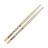 Innovative Percussion Snare Sticks Signature Series [A7X] Brooks Wackerman Model (1 Pair)