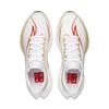 Li Ning Red Hare 9 PRO Cushioning Slip Resistant Abrasion Resistant Breathable Lightweight Rebound Low top Casual ARPW001-20