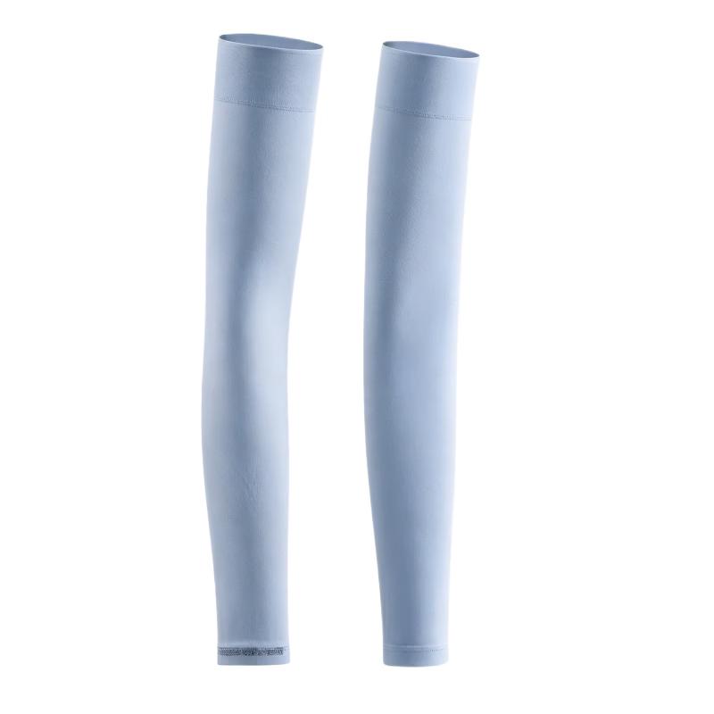 Jiaoxia Sun Protection Arm Sleeves ES370