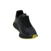 Sprint Runner Black Yellow 705076WIC981554