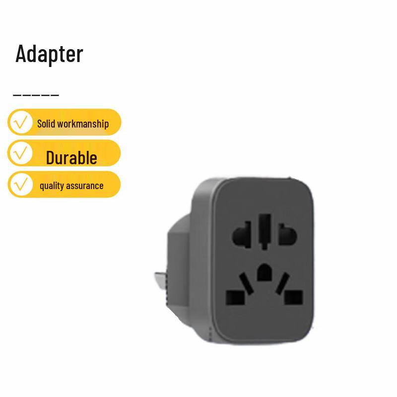 Baoweixia Converter