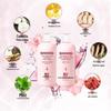 Bawang Anti-Hair Loss & Oil Control Hair Care Set