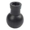 5 Speed Shifter Gear Shift Knob Direct Replacement Knob