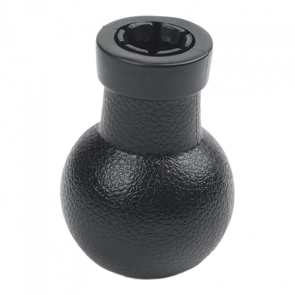 5 Speed Shifter Gear Shift Knob Direct Replacement Knob