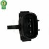 MAP Air Pressure Sensor OEM 89420-0 894200 For Toyota Corolla