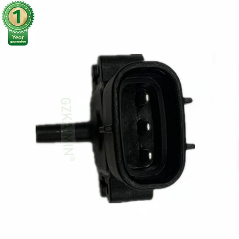MAP Air Pressure Sensor OEM 89420-0 894200 For Toyota Corolla