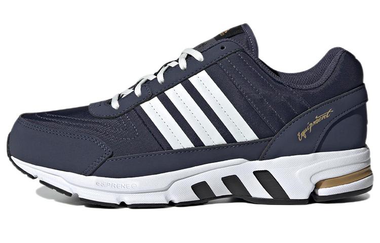 

Adidas Equipment 1020 Cozy Wear resistant Blue GY6597 38