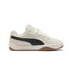 PUMA Unisex Retro Skate Shoes