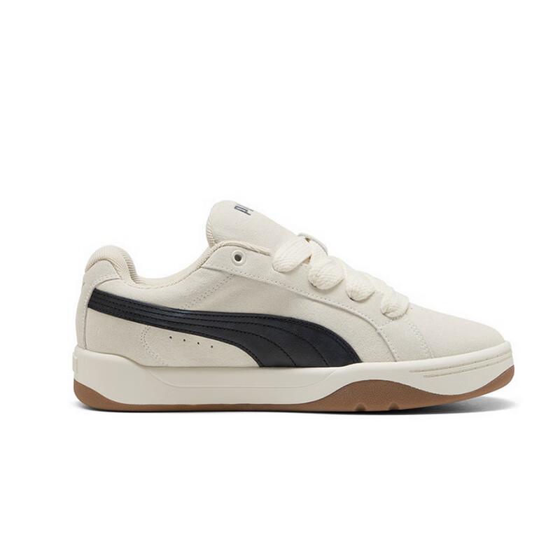 PUMA Unisex Retro Skate Shoes