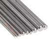 Diameter 2Mm/3Mm/4Mm/5Mm/6Mm Rc Rostfritt Stål Axlar Stång Stång Linjär Skena Rund Axel