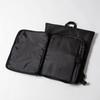 [Machiavellic] BusinessTravel Elite Daypack 312410112 Black (019)