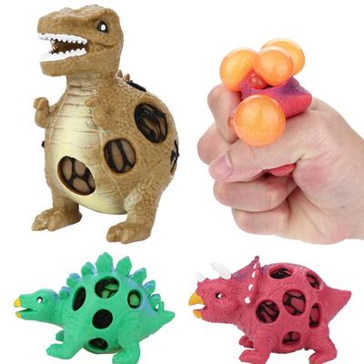 cheap stress toys
