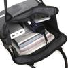 SIMOER Lightweight Outdoor Laptop Briefcase