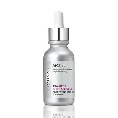 Atclinic Tranexamic Acid Spot Shot Blemish Ampoule 30ml