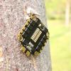 Yingbing Haike FPV Drone 4-in-1 Electronic Speed Controller