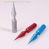 Vehicle Repair Tools; Bearing Dismantler Hand Tool Kit; Puller Bearing Removers Automotive Equipments for 2-14mm