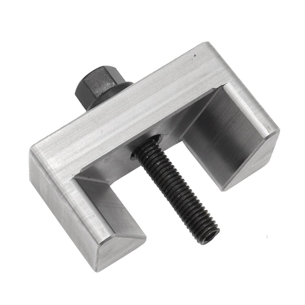 Clutch Weight Changing Tool Fit for Can-Am Ryker 900 ACE 2021-2025