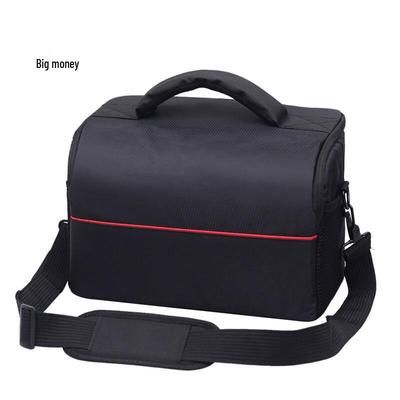 Accesorios para foto y video – Bolsos para cámaras