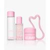 Cclime Beauty Chlime Chring Core Set 4 Piece Set