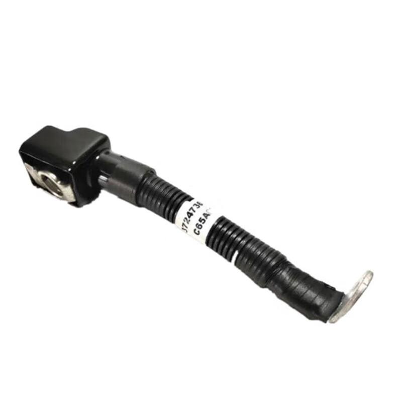 Moli Battery Negative Cable Assembly