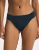 Antibes Esotiq Bikini Bottom
