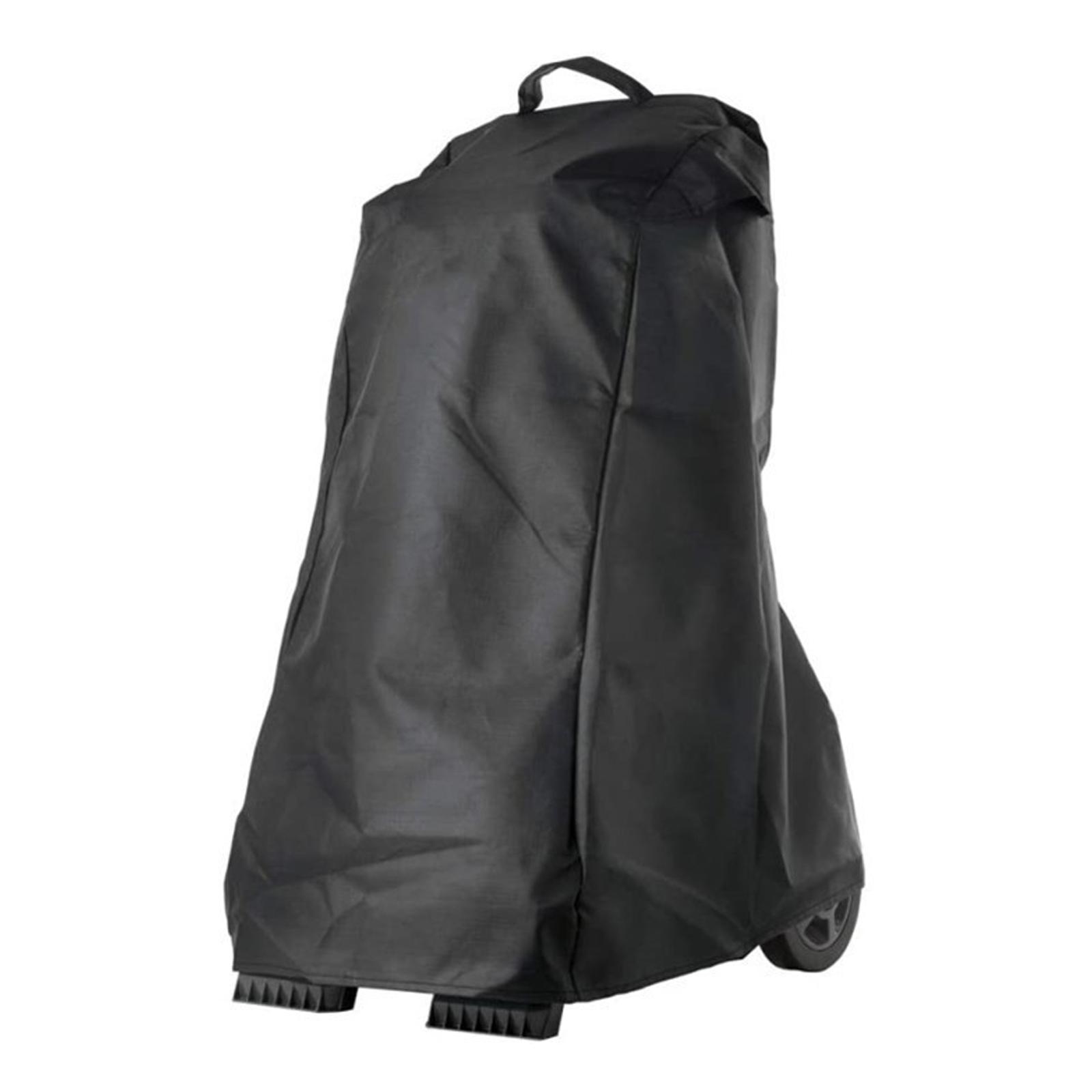 

Чехол для пылесоса для бассейна Чехол для контейнера для роботизированного пылесоса для бассейна Сменный защитный чехол для пылесоса для бассейна A