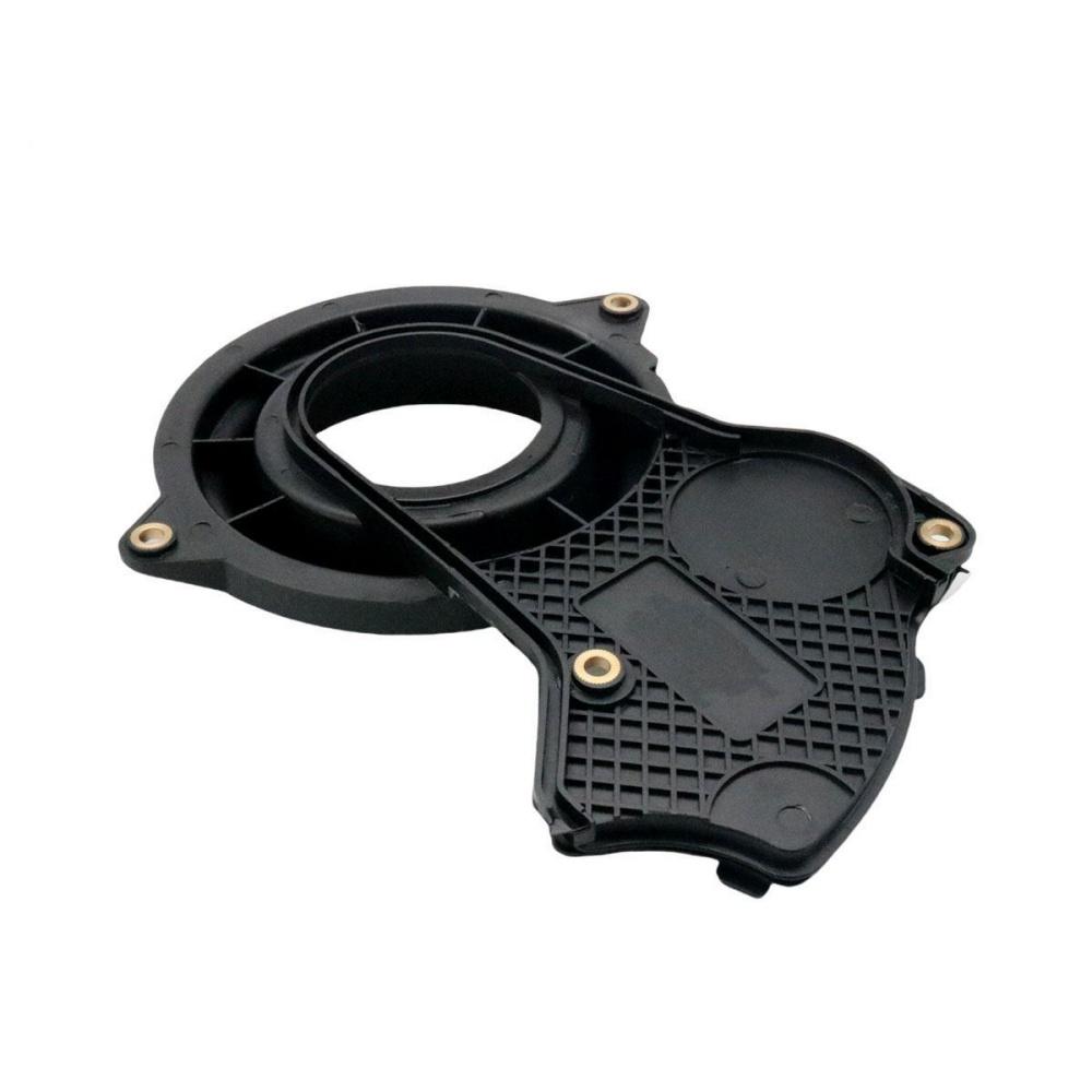 Timing Belt Cover Set for Chevrolet Cruze/Aveo 1.6/1.8