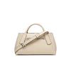 Сумка Guess 180094