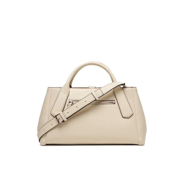 Сумка Guess 180094