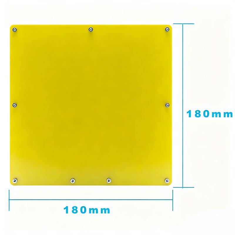 Fengye Wireless 2.4G 14dBi Directional Antenna