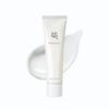 Dynasty Cream 60ml 1-EA