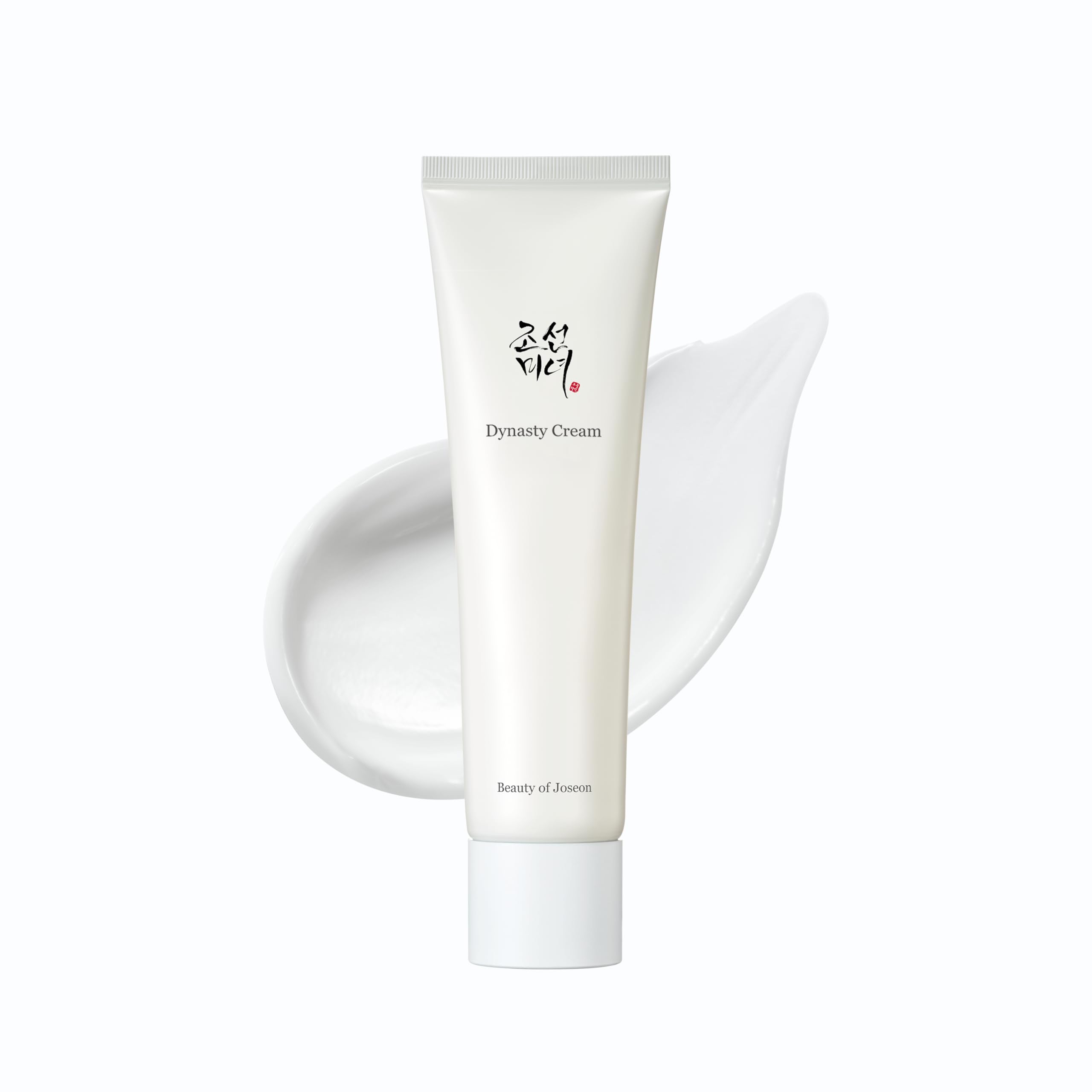 [Beauty of Joseon] Dynasty Cream 60ml 1-EA 1EA