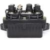 Tilt Trim Relay For Yamaha, 63P-81950-00-00 Trim Relay Outboard 4 Stroke Engine F150 & 250 40HP 50HP 60HP 75HP 90HP 115HP 150HP 200HP 225HP 250HP