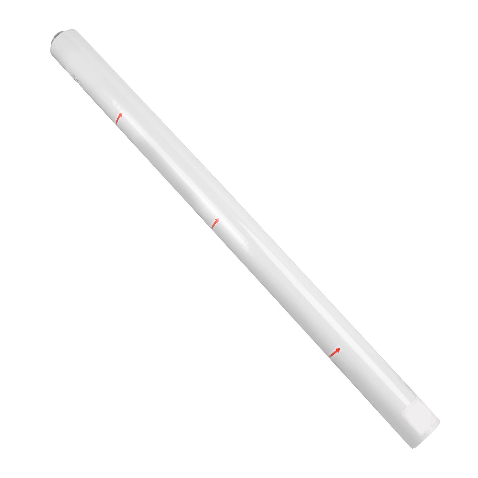 

Рулон крафт-бумаги 20 метров белый рулон художественной бумаги для рисования настенного искусства упаковки подарков детских поделок