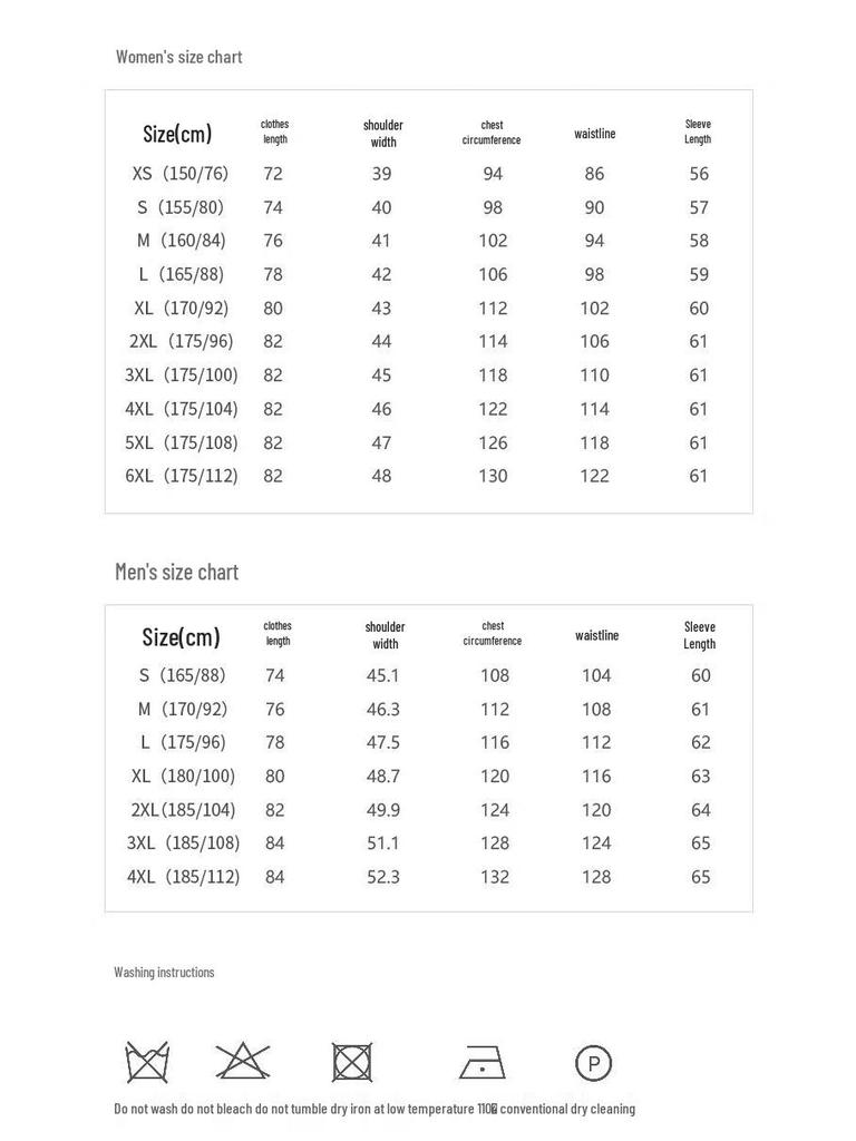 Kaweidun Unisex Mid-Length Commuter Down Jacket
