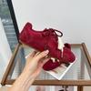 Calzado para mujer – Zapatillas deportivas